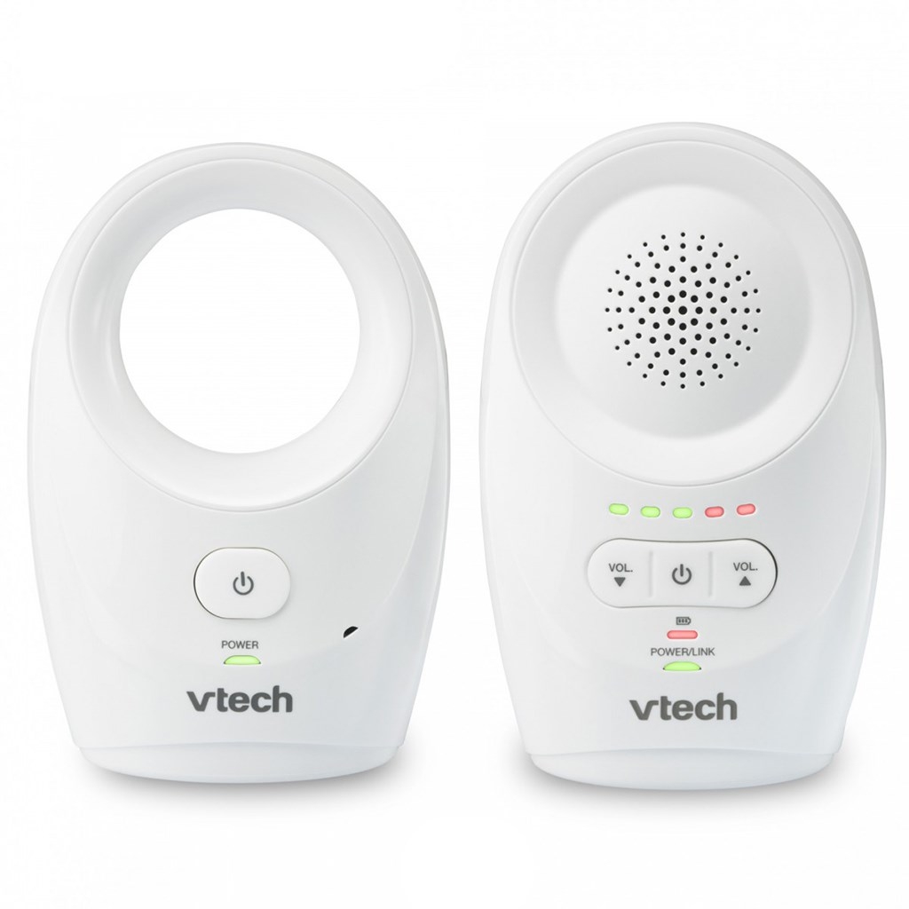 Elektronická opatrovateľka Vtech DM1111