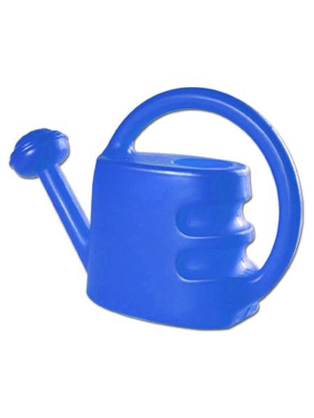 Detská krhlička