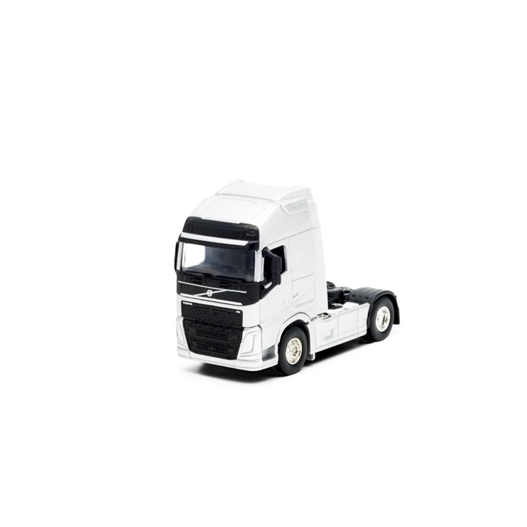 1:64 Volvo FH