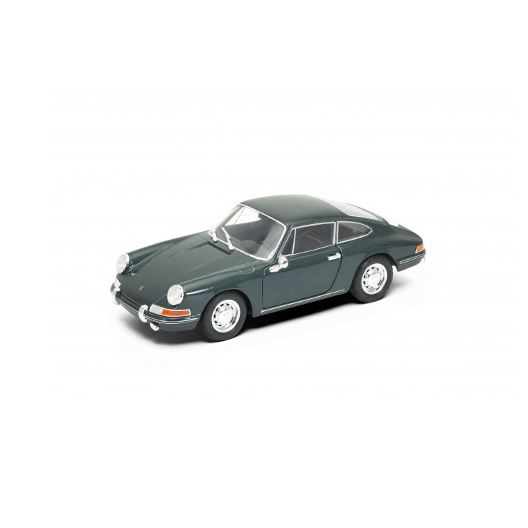 1:24 Porsche 911 1964