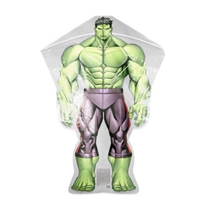 Šarkan Hulk