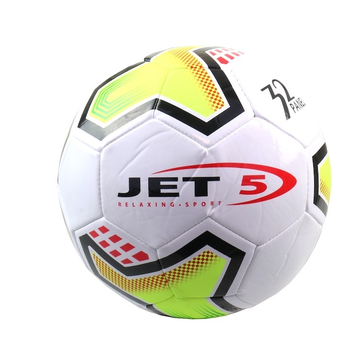 Futbalová lopta