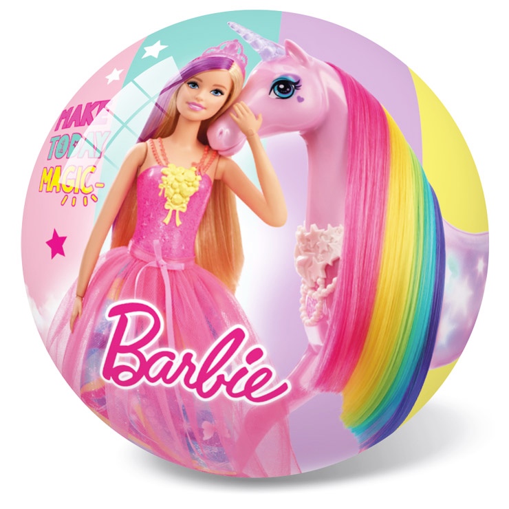 Lopta Barbie Today Magic