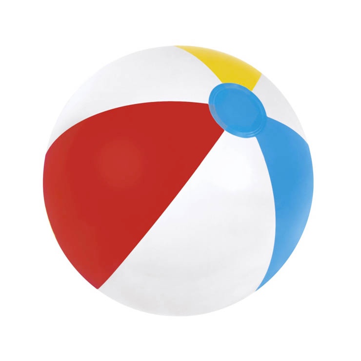 Nafukovací balón 61 cm
