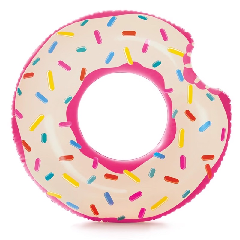 Koleso Donut