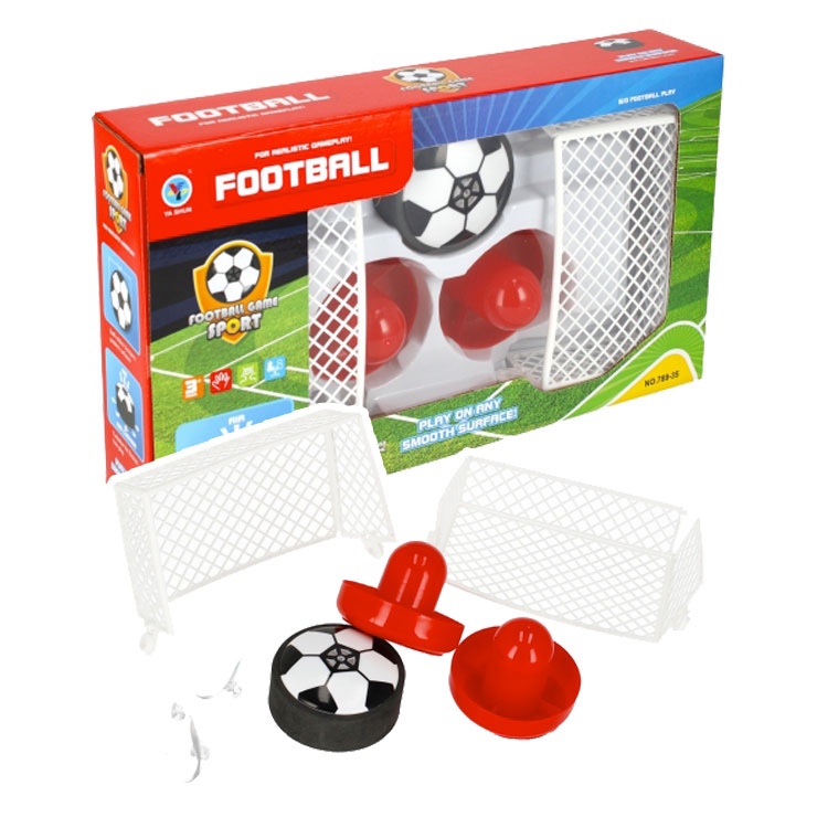 Hra Futbal