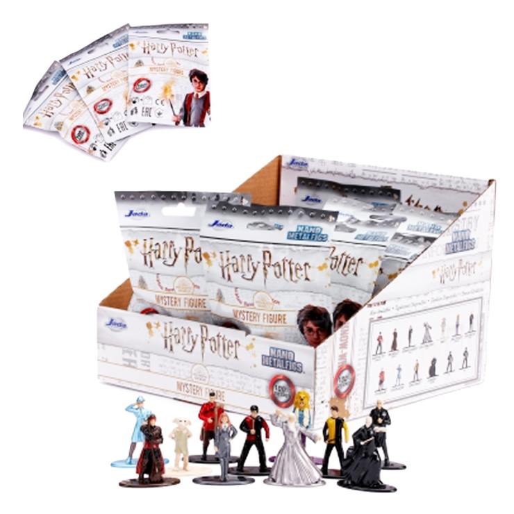 Figúrka z Harry Potter
