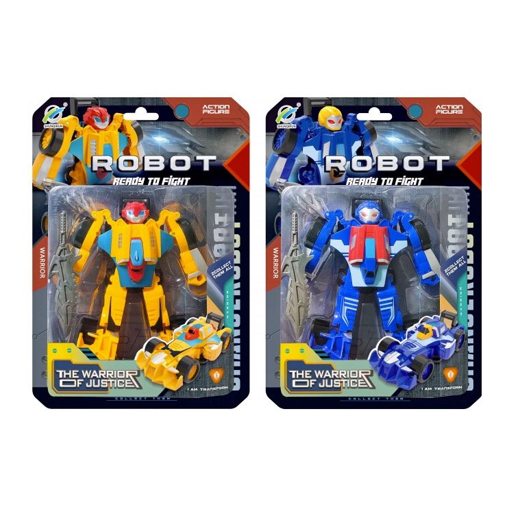Transformer formula