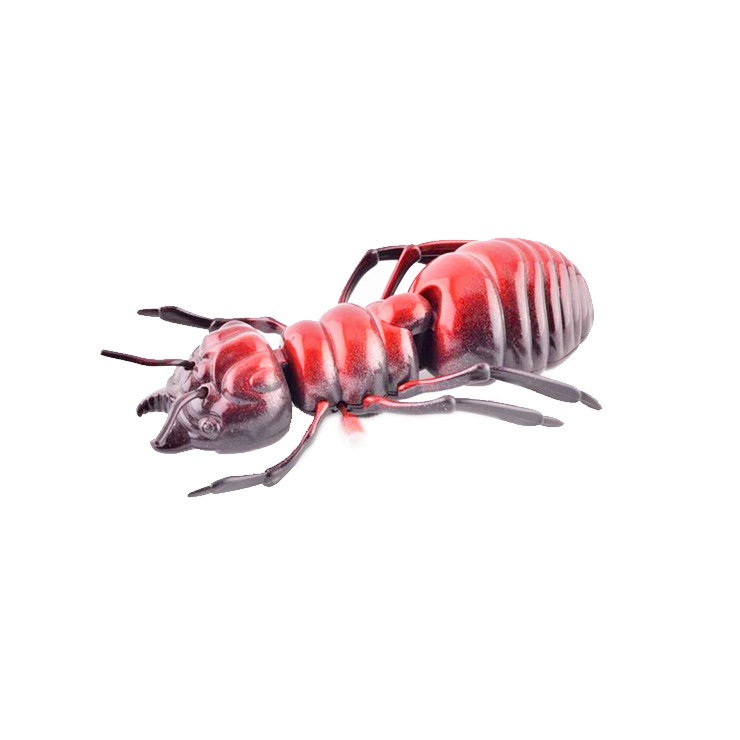 Mravec naťahovací